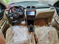 سوزوكي ديزاير